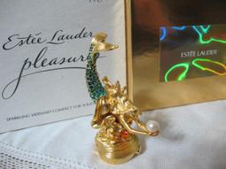 香港2001年上海匯豐銀行20元，p201d，gem unc 歷史價格詳細信息