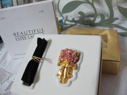 香港2001年上海匯豐銀行20元雙R字軌，p201d，gem unc 歷史價格詳細信息