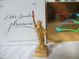 香港2001年上海匯豐銀行20元雙R字軌，p201d，gem unc 歷史價格詳細信息