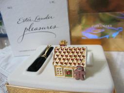 香港2001年上海匯豐銀行20元，p201d，gem unc 歷史價格詳細信息