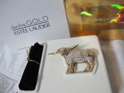 香港2001年上海匯豐銀行20元，p201d，gem unc 歷史價格詳細信息