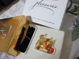 香港2001年上海匯豐銀行20元，p201d，gem unc 歷史價格詳細信息