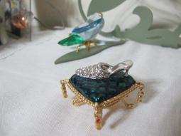 香港2001年上海匯豐銀行20元雙R字軌，p201d，gem unc 歷史價格詳細信息