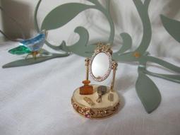 小公主♥香港麥當勞 Hello Kitty K League FIFA 世界杯 四隻 娃娃 玩偶 歷史價格詳細信息