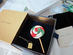 Estee Lauder 雅絲蘭黛~2001年聖誕節限量發售 ~愛的花束(BEAUTIFUL)固體香精~收藏家的最愛~ 歷史價格詳細信息