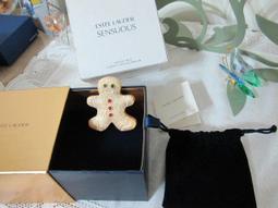 2008年香港匯豐銀行1000元 ZZ 補號版 PMG67 歷史價格詳細信息