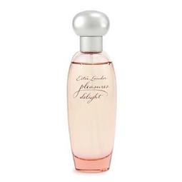 ESTEE LAUDER 雅詩蘭黛歡沁女性淡香精100ml Vivo薇朵 歷史價格詳細信息