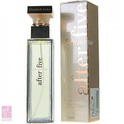 Elizabeth Arden雅頓 5th Avenue 第五大道女性淡香精 125ml 歷史價格詳細信息