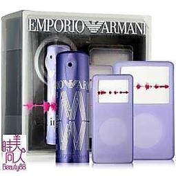 Emporio Armani 亞曼尼 波浪刻紋機械龍年限量手錶/送人禮物首選-42mmAR60074 歷史價格詳細信息