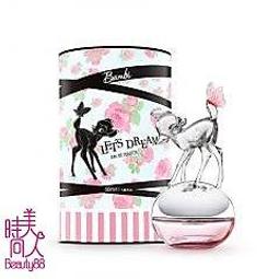 Bambi【花卉系列】小鹿斑比(2)拼圖300片-HPD0300S-182 歷史價格詳細信息