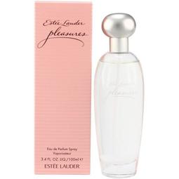 Estee lauder 雅詩蘭黛 ~~女用手提包~~女用側背包~~時尚簡約手提包~~ 歷史價格詳細信息