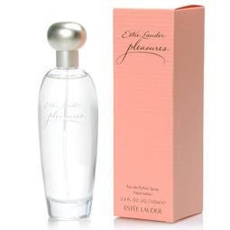 【Orz美妝】雅頓 綠茶 薰衣草 淡香水 100ML Elizabeth Arden Green Tea  Lavend 歷史價格詳細信息