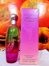 百貨公司專櫃正品 AVEDA 甜馨潤髮乳 200ml 現貨特價 歷史價格詳細信息