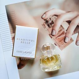 全新 精美 黛麗絲奇蹟順澤露/寶絲露~貂油護髮/瞬間護髮 毛鱗片護髮液 歷史價格詳細信息