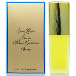雅詩蘭黛新品白瓶全能乳液100ml 現貨【小黃豬代購】 歷史價格詳細信息