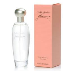 ESTEE LAUDER 雅詩蘭黛歡沁女性淡香精100ml Vivo薇朵 歷史價格詳細信息
