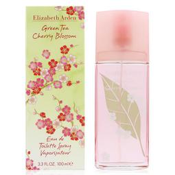 550-TG380R 工業級測溫槍380度 歷史價格詳細信息