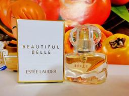 百貨公司專櫃寵物衣服 迪士尼 米妮 歷史價格詳細信息