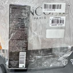 全新 遠東百貨 手提袋 購物袋 環保袋 收納袋 袋子 工具袋 雜物袋 企業收藏品 不織布 有拉鍊 前面有夾層 質感 歷史價格詳細信息