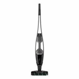 【Electrolux 伊萊克斯】極適家居700/Pure Q9 吸塵器專用HEPA濾網組(ESKQ9) 歷史價格詳細信息