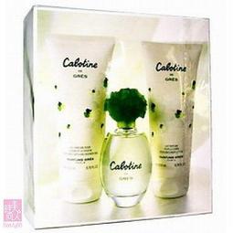 Gres Cabotine 清秀佳人女性淡香水100ml 蝦皮直送 現貨 歷史價格詳細信息