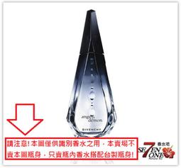 【Angel】希臘女神清新氣質珍珠桂冠造型項鍊耳環套組(白金色耳環項鍊套組) 歷史價格詳細信息