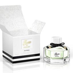 Gucci Flora Gorgeous Jasmine 華麗茉莉 幻夢茉莉 女性淡香精 100ml tester/1瓶 歷史價格詳細信息