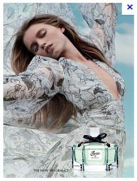 直購#Gucci古馳GG Marmont馬蒙化妝包單肩斜跨包 可手提 黑色 歷史價格詳細信息