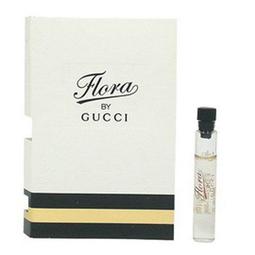 GUCCI FLORA 花之舞女性淡香水 50ML【愛美麗福利社】 歷史價格詳細信息