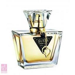 GUESS Seductive Sunkissed 驕陽女性香水(50ml) 歷史價格詳細信息
