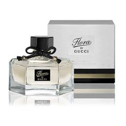 Gucci Flora Gorgeous Jasmine 華麗茉莉 幻夢茉莉 女性淡香精 100ml tester/1瓶 歷史價格詳細信息