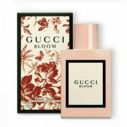 GUCCI BLOOM 女性淡香精禮盒(100ml+7.4ml) 《BEAULY倍莉》 情人節禮物 經典香水 女生禮盒 歷史價格詳細信息
