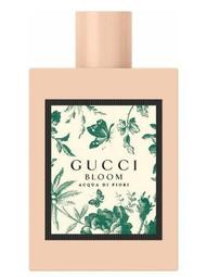 《尋香小站 》GUCCI Guilty 罪愛 男性古龍水 90ml 全新出清 歷史價格詳細信息