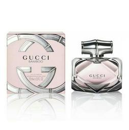 GUCCI Bamboo 竹棻女性淡香精 75ml【愛美麗福利社】 歷史價格詳細信息
