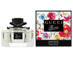 GUCCI FLORA 幻夢茉莉花女性淡香精 5ml 小香水 歷史價格詳細信息
