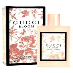 GUCCI Bloom 花悅女性淡香水 5ml 歷史價格詳細信息