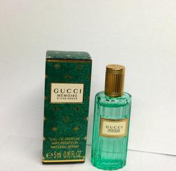 【到期出清】【Lets go 悠遊網】視同現金券3200元! 桃園富立登大飯店麗緻/璀璨客房住宿券只要2499元 歷史價格詳細信息