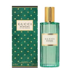 岡山戀香水~GUCCI FLORA 幻夢茉莉花女性淡香精30ml~優惠價:2080元 歷史價格詳細信息