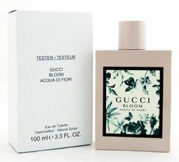Gucci 水光無暇雙G氣墊粉餅SPF22 限量版 多色可選 歷史價格詳細信息
