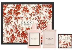 GUCCI 古馳BLOOM女性淡香精 Vivo薇朵 歷史價格詳細信息