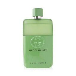 GUCCI Guilty Love 罪愛蜜戀女性淡香精 90ml 《BEAULY倍莉》 情人節禮物 香水 禮物 女生香水 歷史價格詳細信息