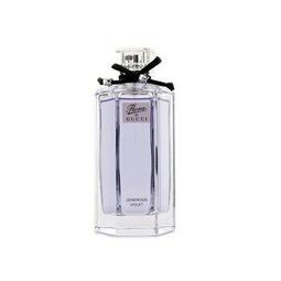 GUCCI 紫色麂皮高跟鞋-39.5號 歷史價格詳細信息