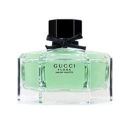 GUCCI FLORA 花之舞女性淡香水 50ML【愛美麗福利社】 歷史價格詳細信息
