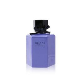 Gucci Flora Gorgeous Jasmine 華麗茉莉 幻夢茉莉 女性淡香精 100ml tester/1瓶 歷史價格詳細信息