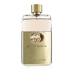 GUCCI Guilty 罪愛 女性淡香水 50ml 《BEAULY倍莉》 情人節禮物 香水 禮物 女生香水 精緻包裝 歷史價格詳細信息