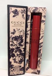 【到期出清】【Lets go 悠遊網】視同現金券3200元! 桃園富立登大飯店麗緻/璀璨客房住宿券只要2499元 歷史價格詳細信息