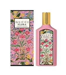 Gucci 幻夢梔子花女性淡香精禮盒 歷史價格詳細信息