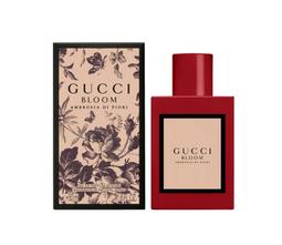 岡山戀香水~GUCCI FLORA 幻夢茉莉花女性淡香精30ml~優惠價:2080元 歷史價格詳細信息