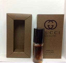 *人人美*GUCCI MEMOIRE D'UNE ODEUR 記憶之水女性淡香精 小香水5ml期限2023.10到期出清 歷史價格詳細信息