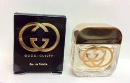 *人人美*GUCCI MEMOIRE D'UNE ODEUR 記憶之水女性淡香精 小香水5ml期限2023.10到期出清 歷史價格詳細信息